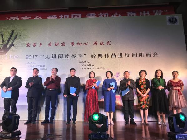 点击查看原图